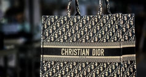 dior book tote men|Meer.